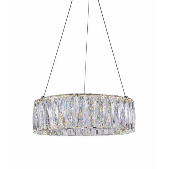 Juno Chandelier