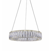 Juno Chandelier