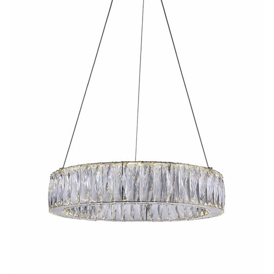 Juno Chandelier