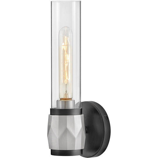 Ellison Single Light Vanity