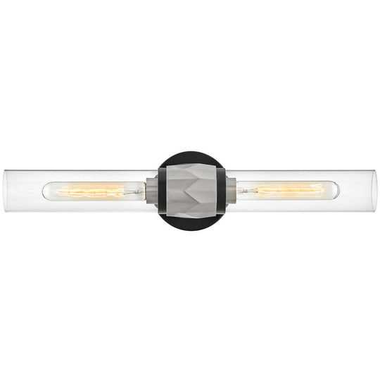 Ellison Two Light Vanity