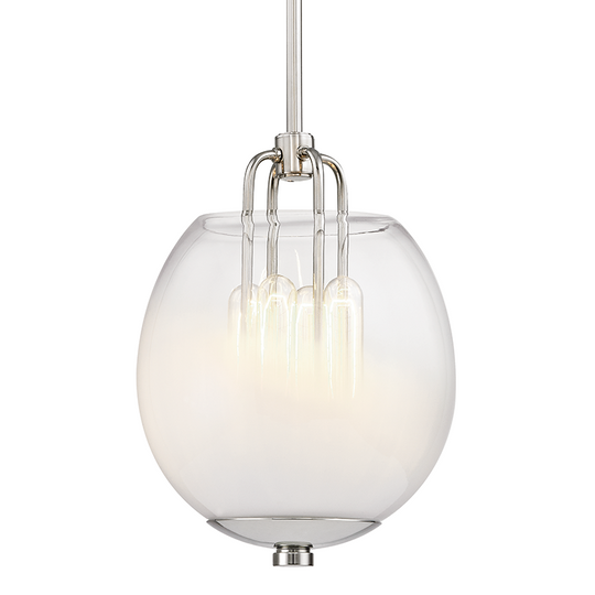 Sawyer Mini Pendant