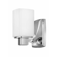 Tessa Vanity Light