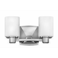 Tessa Vanity Light