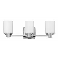 Tessa Vanity Light