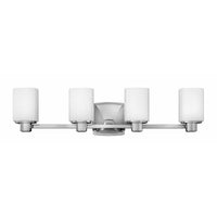 Tessa Vanity Light