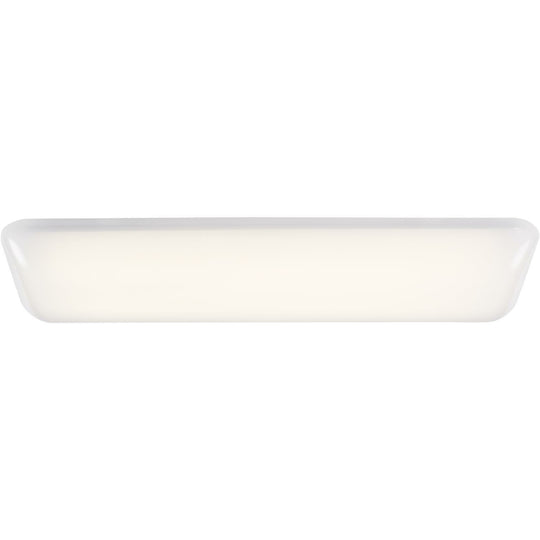 Kolmar Flush Mount
