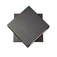 Quadrate Outdoor Wall Light
