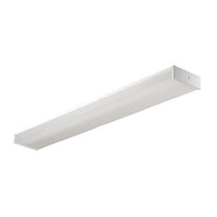 LED Wrap Flush Mount