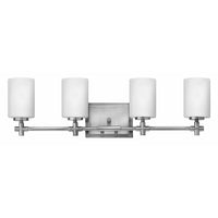 Laurel Vanity Light