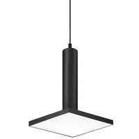 Pendant Kit