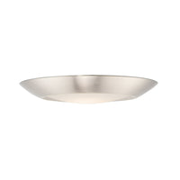 Diverse-Flush Mount