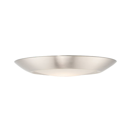 Diverse-Flush Mount