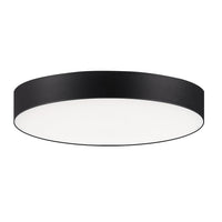 Trim Flush Mount