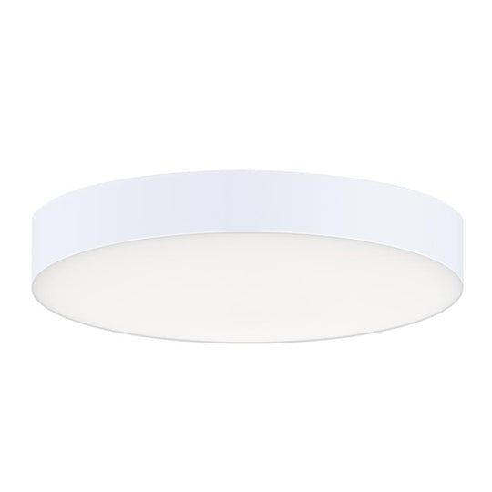 Trim Flush Mount