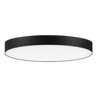 Trim Flush Mount