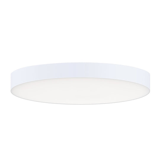 Trim Flush Mount