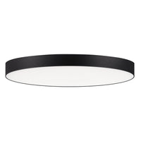 Trim Flush Mount
