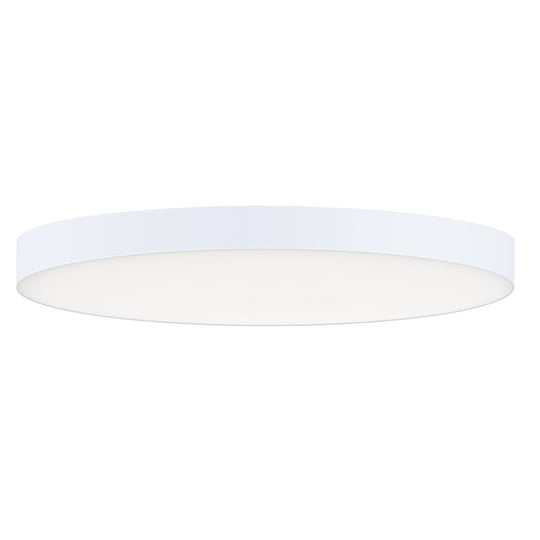 Trim Flush Mount