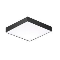 Trim Flush Mount