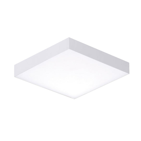 Trim Flush Mount