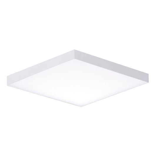 Trim Flush Mount