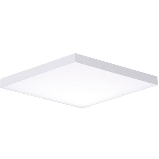 Trim Flush Mount