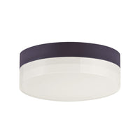 Illuminaire II Flush Mount