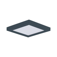 Chip Flush Mount