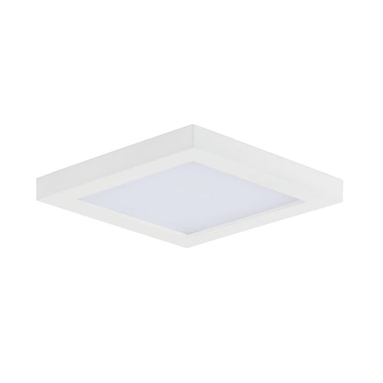 Chip Flush Mount
