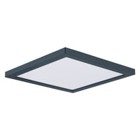 Chip Flush Mount