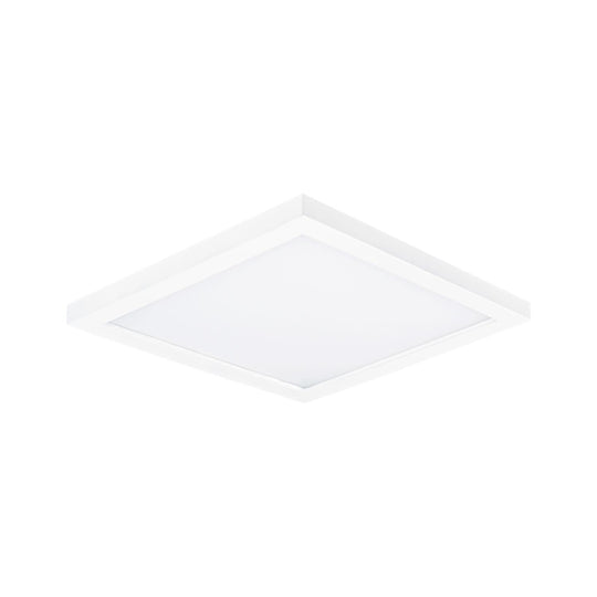Chip Flush Mount