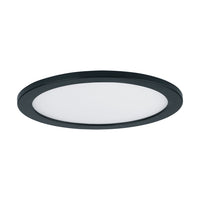 Wafer Flush Mount