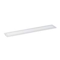 Wafer Flush Mount