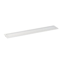 Wafer Flush Mount