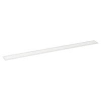 Wafer Flush Mount