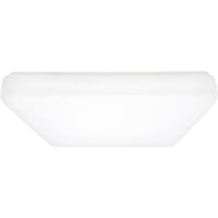 Vitus Flush Mount