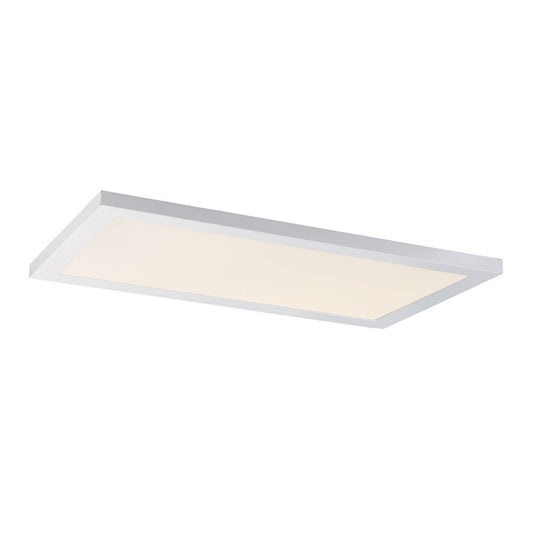 Sky Flush Mount
