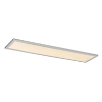 Sky Flush Mount