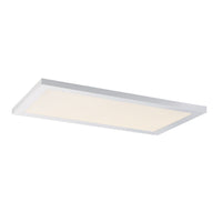 Sky Flush Mount