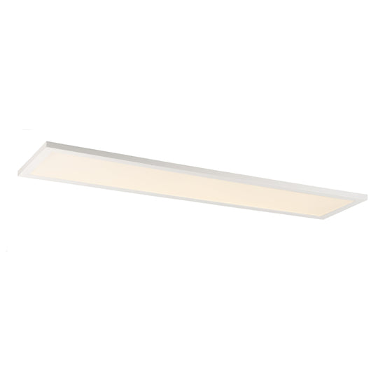 Sky Flush Mount