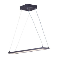 Wafer Linear Suspension