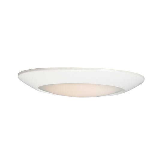 Diverse Flush Mount