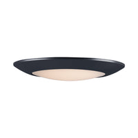 Diverse Flush Mount