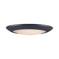Diverse Flush Mount