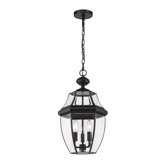 Westover Outdoor Pendant
