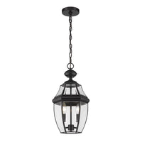 Westover Outdoor Pendant