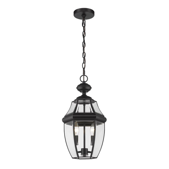 Westover Outdoor Pendant