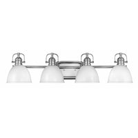 Rowan Vanity Light