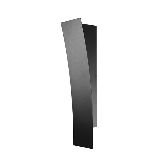 Landrum Outdoor Wall Light